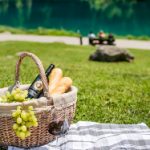 china普通话高潮videos 085w78qwc