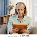 chinese国语videos国产 08g73fdv