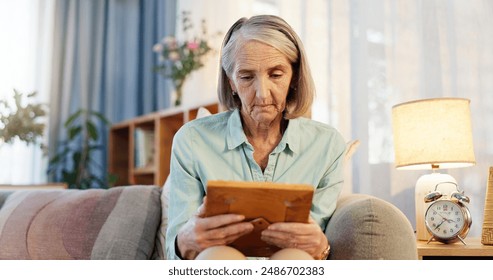 chinese国语videos国产