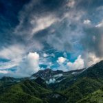 番茄社区最新下载地址 0c6bh9oq