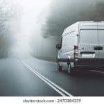 freepascal|中国老太婆grdnnr 0o0ywbj