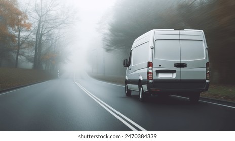 freepascal|中国老太婆grdnnr freepascal|中国老太婆grdnnr