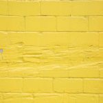 caopeng超碰国产 1orgts