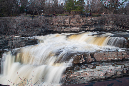 B是不是越吸越舒服