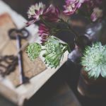 卡一卡二卡三免费视频 2jpmm