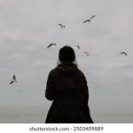 Caoporm碰视频公开视频 2up06