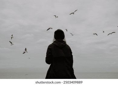 Caoporm碰视频公开视频 Caoporm碰视频公开视频