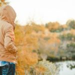 新婚第一次完整版电影在线看 359t6