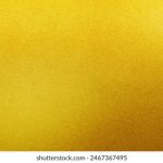 fulao2官方网 44q4p