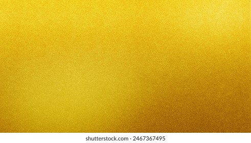 fulao2官方网 fulao2官方网