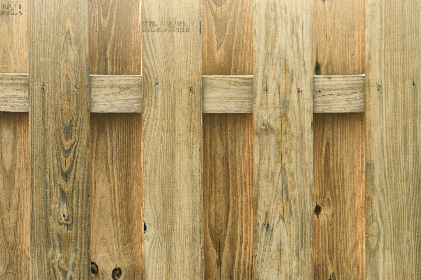 f2富二代app f2富二代app