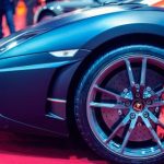 BT磁力搜索天堂 4swv56e