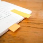 Gay Chinese tv 帅哥 51uaeq181