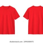 天天看片 66v4q0s9ul