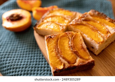 新婚之夜大叔疯了一样要我