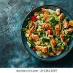 新婚张燕被两个局长 7its3