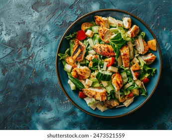 新婚张燕被两个局长