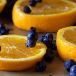 BAOYU222.永久免费视频 7jgz88u81