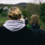 畏饱饥渴难耐的熟妇 8ffw83