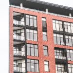 dy888午夜国产精品 8xklk25nt