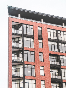 dy888午夜国产精品