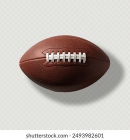 caopro超碰人人看