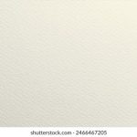 被美丽人妻吸引的水电工 9u063