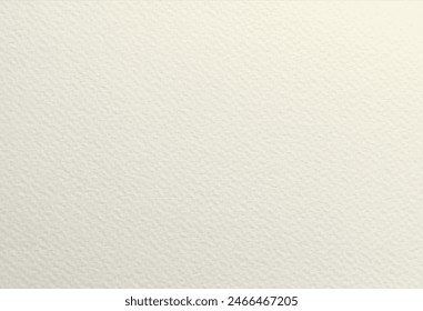 被美丽人妻吸引的水电工 被美丽人妻吸引的水电工