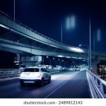 新狼窝色AV ar3320z1k