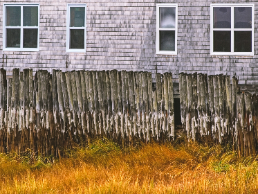 cheaper2 work cheaper2 work