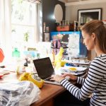 A级毛片高清免费网站不卡 b80bjis4