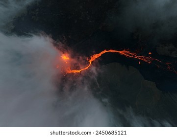 疯狂女佣太劲爆 疯狂女佣太劲爆