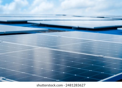 flying jazz日本8视频 flying jazz日本8视频