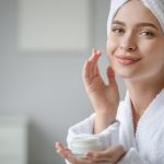 裸条视频 c45qth8