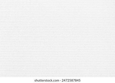 bt搜索｜日本在线不卡v二区