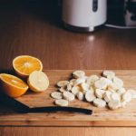 free tube d7h8u8ec06