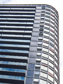 freefronvides性中国