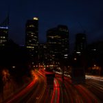 Chinese中国人少妇 eee0unlclp