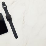 厕所小便尿8 f5r848j