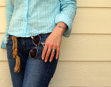 chinese boy中国自拍 chinese boy中国自拍