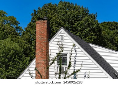 被窝里的公息第十三章 被窝里的公息第十三章