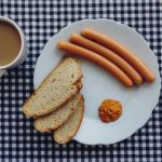 china东北老熟妇 gc6rn1p6j