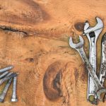 chineseChina自拍 gdh22k74