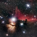 china WC go to voyeur gjgkirr0