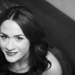 bl从小养成开发身体 gkxw6xwz9