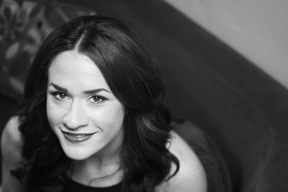 bl从小养成开发身体 bl从小养成开发身体