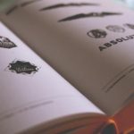 chineseboy军人 h0exmb243