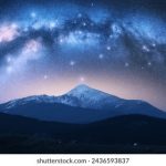 番茄直播社区黄版本 jalkwuitk