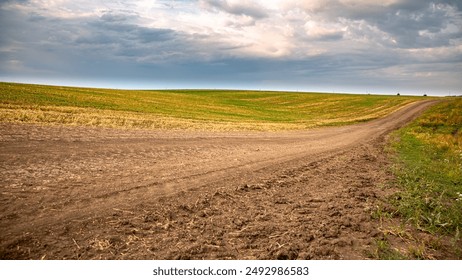 chromehearts日本东京专柜