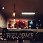 CHINESE XXXX VIdeos m8wfkb1t